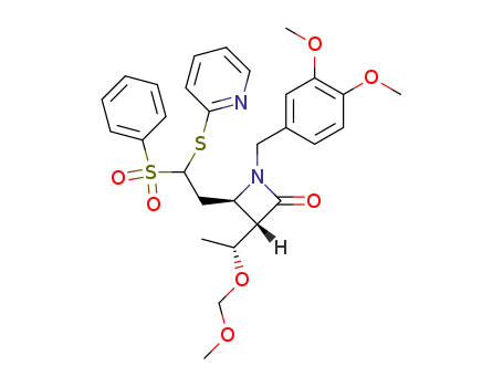 140844-33-3