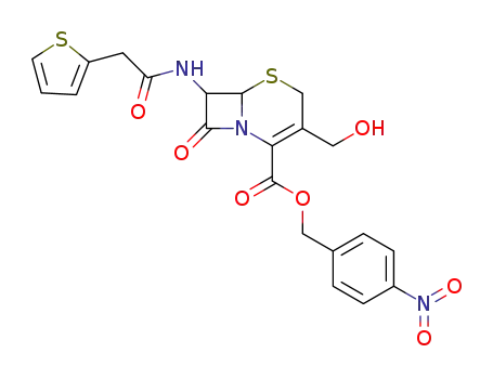 107996-59-8 Structure