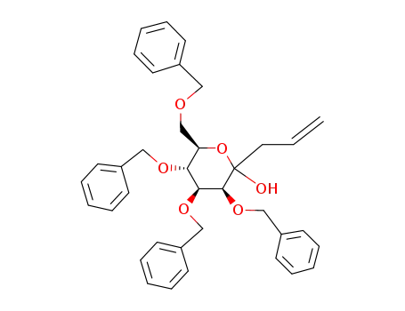 140909-64-4