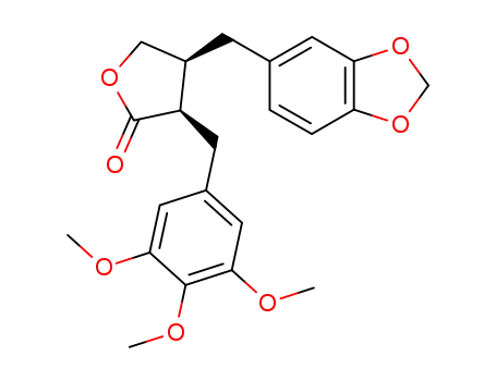 17301-91-6 Structure