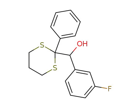 144461-82-5 Structure