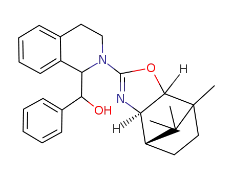 142834-59-1 Structure