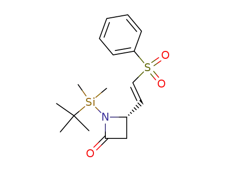 140844-37-7 Structure
