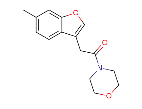 142917-41-7 Structure