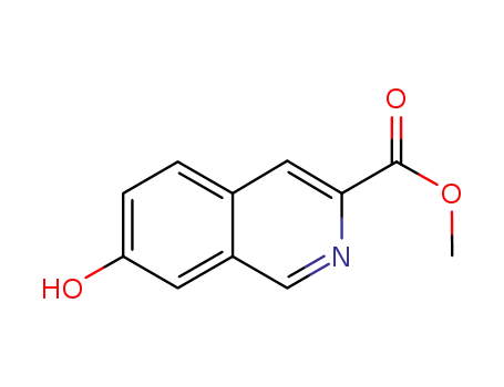 864237-02-5 Structure