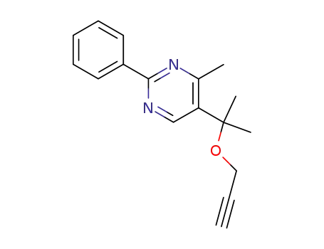 140655-24-9 Structure