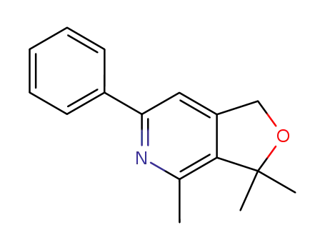 140655-37-4 Structure