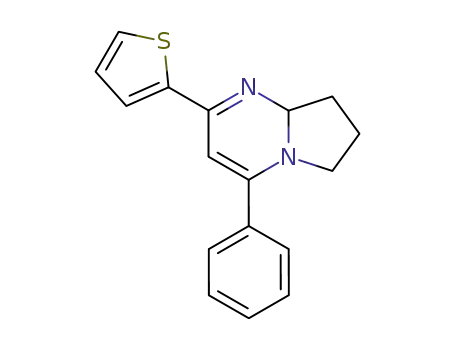 121910-37-0 Structure