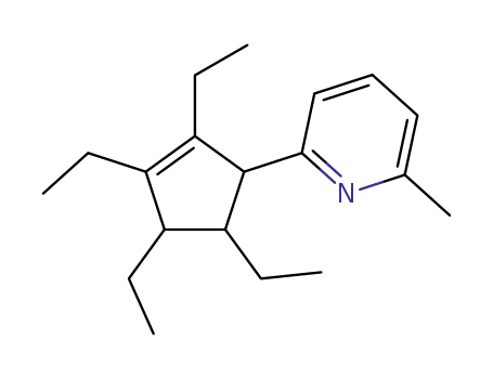 1262052-29-8