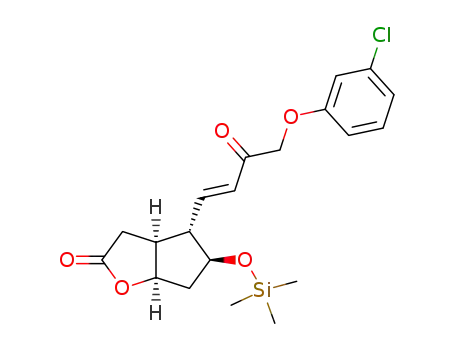 62515-35-9 Structure