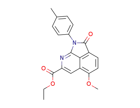 141514-79-6 Structure