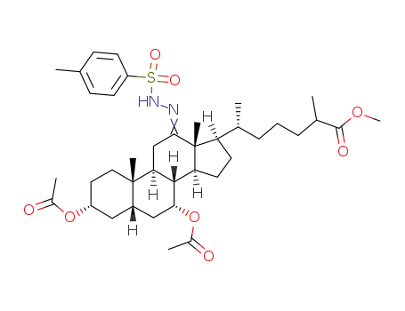 141417-49-4 Structure