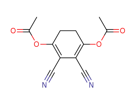 83575-19-3 Structure