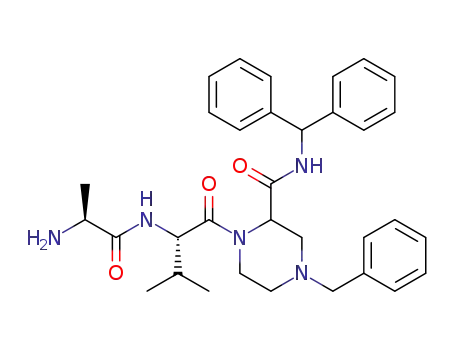 1265278-12-3