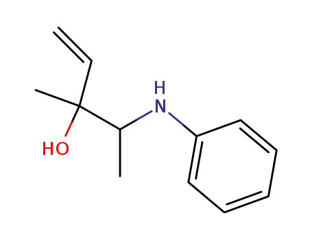 104722-55-6 Structure