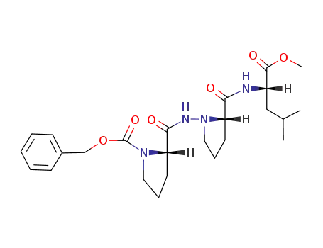 118554-11-3 Structure