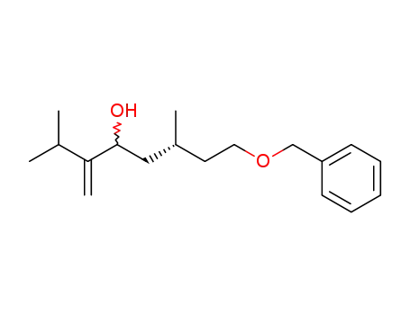 82538-59-8 Structure