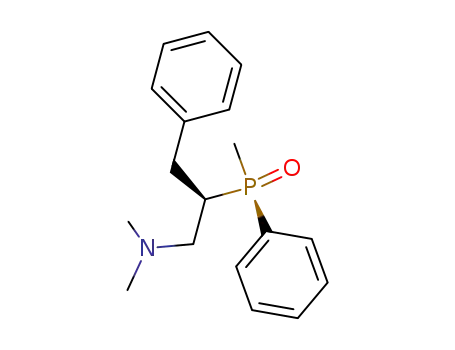 122768-22-3