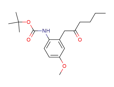 138344-01-1 Structure