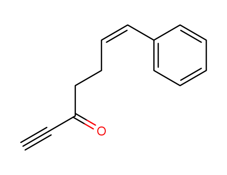 126976-43-0