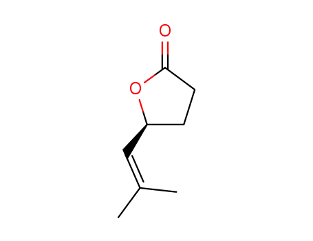 100891-03-0 Structure