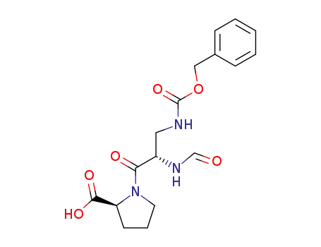 143869-97-0 Structure