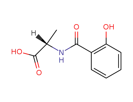 Molecular Structure of 5853-90-7 (3-({phenyl[(phenylsulfonyl)imino]methyl}amino)benzoic acid)