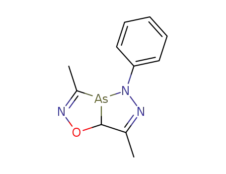 86581-67-1 Structure