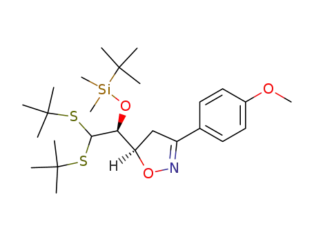119496-14-9 Structure