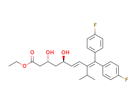 118559-14-1 Structure