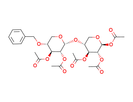 82970-26-1