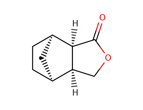 Methyl 2-(2,3-dihydrospiro[indene-1,4'-piperidin]-3-yl)acetate