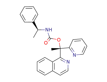 106551-86-4 Structure