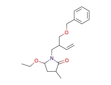 128562-13-0 Structure