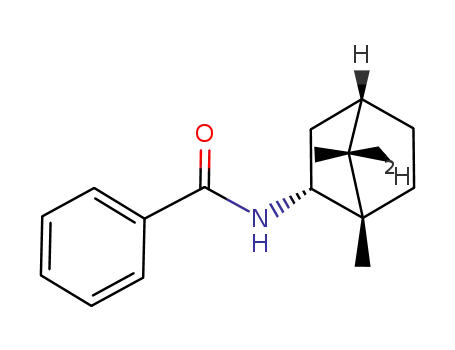 C<sub>17</sub>H<sub>22</sub><sup>(2)</sup>HNO