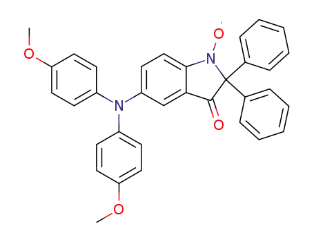 113296-95-0 Structure