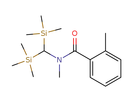 127787-08-0 Structure