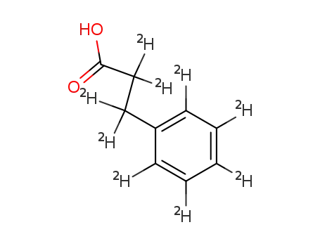 93131-15-8 Structure