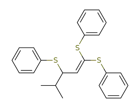 102070-40-6 Structure