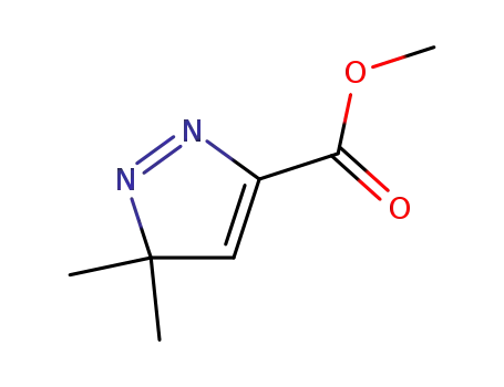 21603-19-0 Structure
