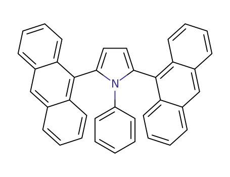 1259363-43-3