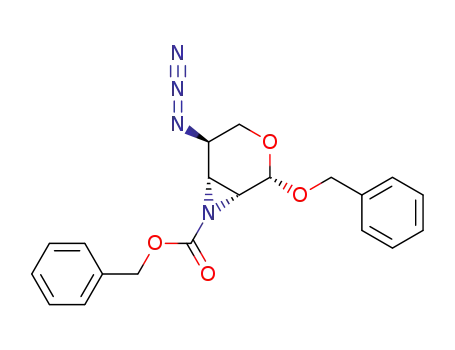 81102-04-7 Structure