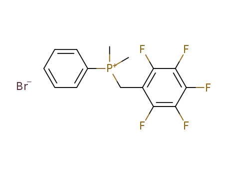 1262097-90-4