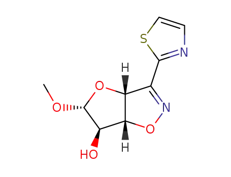 118560-76-2 Structure