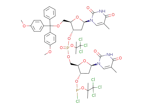 83831-43-0 Structure