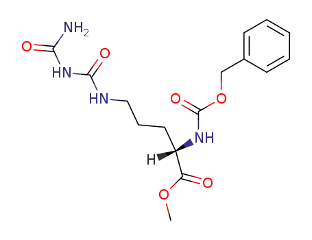 89499-14-9 Structure