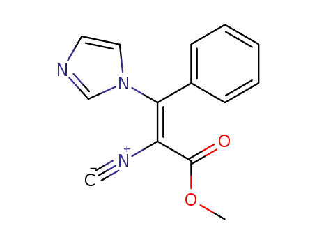 119826-10-7 Structure