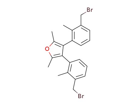 118988-94-6