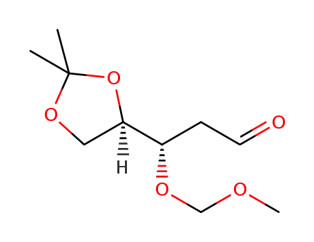 C<sub>10</sub>H<sub>18</sub>O<sub>5</sub>