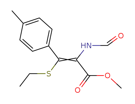 119825-91-1 Structure